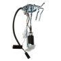DELPHI HP10017 Fuel Pump Hanger Assembly