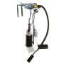 DELPHI HP10017 Fuel Pump Hanger Assembly