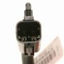 DELPHI HP10017 Fuel Pump Hanger Assembly