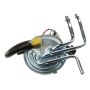 DELPHI HP10017 Fuel Pump Hanger Assembly