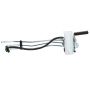 DELPHI HP10018 Fuel Pump Hanger Assembly