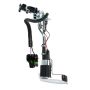 DELPHI HP10018 Fuel Pump Hanger Assembly