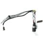 DELPHI HP10018 Fuel Pump Hanger Assembly