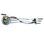 DELPHI HP10018 Fuel Pump Hanger Assembly