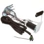 DELPHI HP10019 Fuel Pump Hanger Assembly
