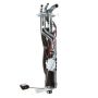 DELPHI HP10019 Fuel Pump Hanger Assembly
