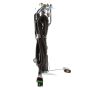 DELPHI HP10019 Fuel Pump Hanger Assembly