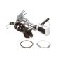 DELPHI HP10019 Fuel Pump Hanger Assembly