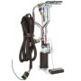 DELPHI HP10019 Fuel Pump Hanger Assembly