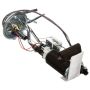 DELPHI HP10020 Fuel Pump Hanger Assembly