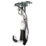 DELPHI HP10020 Fuel Pump Hanger Assembly