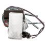 DELPHI HP10020 Fuel Pump Hanger Assembly