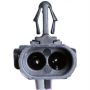 DELPHI HP10020 Fuel Pump Hanger Assembly