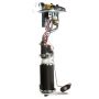 DELPHI HP10020 Fuel Pump Hanger Assembly