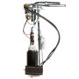 DELPHI HP10020 Fuel Pump Hanger Assembly