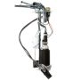 DELPHI HP10020 Fuel Pump Hanger Assembly