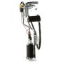 DELPHI HP10021 Fuel Pump Hanger Assembly