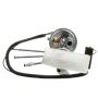 DELPHI HP10021 Fuel Pump Hanger Assembly