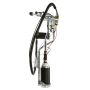 DELPHI HP10021 Fuel Pump Hanger Assembly