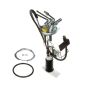 DELPHI HP10021 Fuel Pump Hanger Assembly