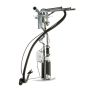 DELPHI HP10021 Fuel Pump Hanger Assembly
