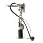 DELPHI HP10021 Fuel Pump Hanger Assembly