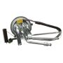 DELPHI HP10021 Fuel Pump Hanger Assembly