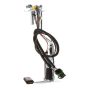 DELPHI HP10022 Fuel Pump Hanger Assembly