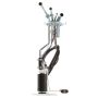 DELPHI HP10022 Fuel Pump Hanger Assembly