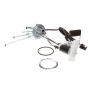 DELPHI HP10022 Fuel Pump Hanger Assembly