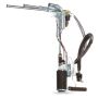 DELPHI HP10022 Fuel Pump Hanger Assembly