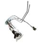 DELPHI HP10023 Fuel Pump Hanger Assembly