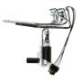 DELPHI HP10023 Fuel Pump Hanger Assembly