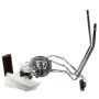 DELPHI HP10023 Fuel Pump Hanger Assembly