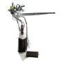 DELPHI HP10023 Fuel Pump Hanger Assembly