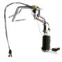DELPHI HP10023 Fuel Pump Hanger Assembly