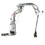 DELPHI HP10023 Fuel Pump Hanger Assembly
