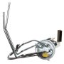 DELPHI HP10023 Fuel Pump Hanger Assembly
