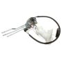 DELPHI HP10024 Fuel Pump Hanger Assembly