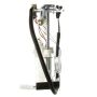 DELPHI HP10024 Fuel Pump Hanger Assembly