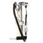 DELPHI HP10024 Fuel Pump Hanger Assembly