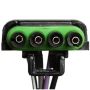 DELPHI HP10024 Fuel Pump Hanger Assembly