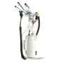 DELPHI HP10024 Fuel Pump Hanger Assembly