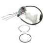 DELPHI HP10024 Fuel Pump Hanger Assembly