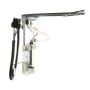 DELPHI HP10024 Fuel Pump Hanger Assembly
