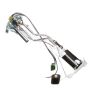 DELPHI HP10025 Fuel Pump Hanger Assembly
