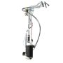 DELPHI HP10025 Fuel Pump Hanger Assembly