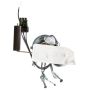DELPHI HP10025 Fuel Pump Hanger Assembly