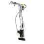 DELPHI HP10025 Fuel Pump Hanger Assembly