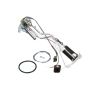 DELPHI HP10025 Fuel Pump Hanger Assembly
